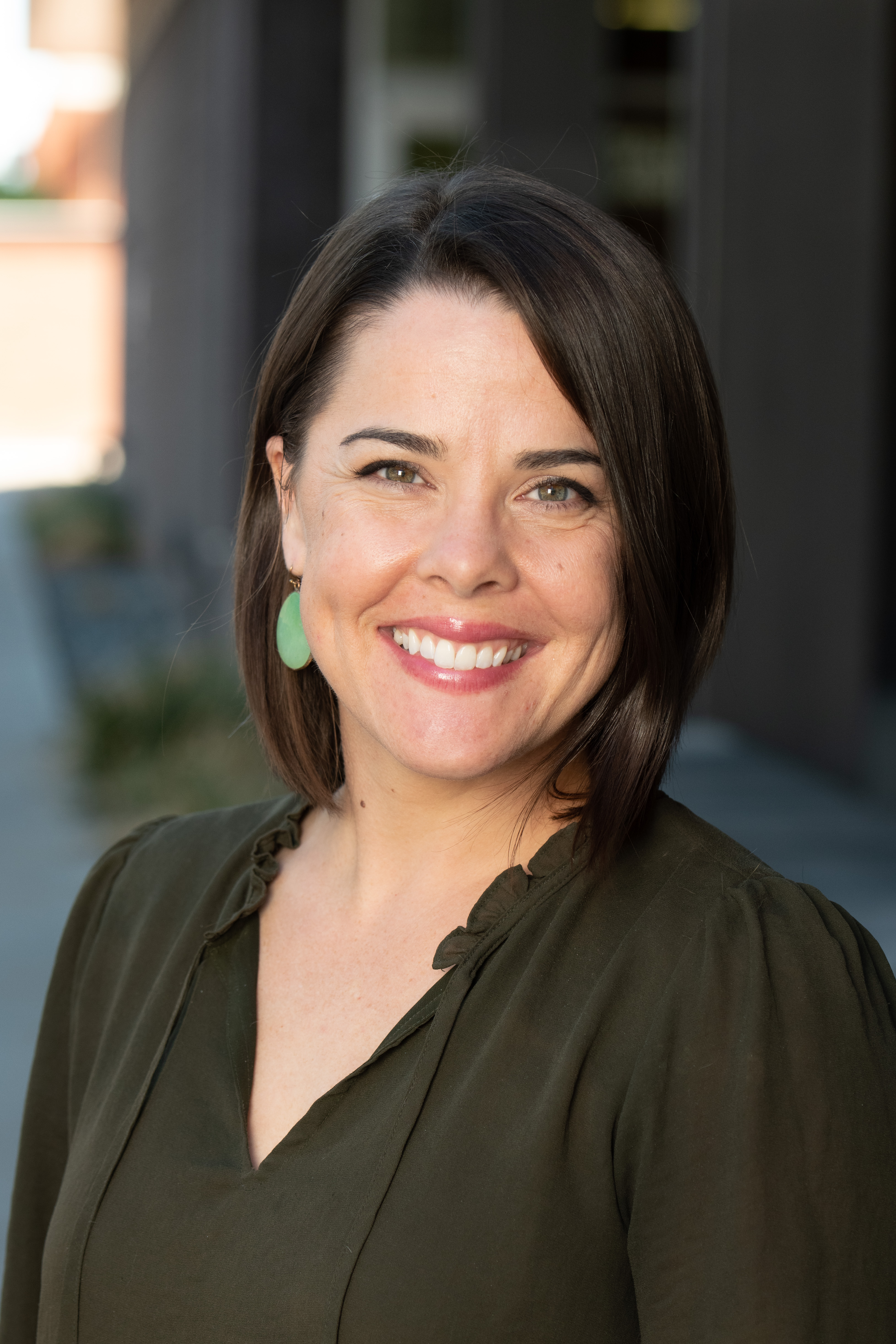 Rachel Leih.jpg